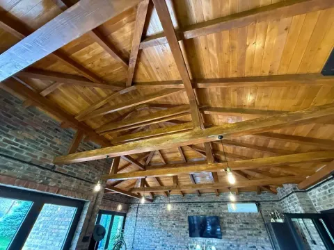 Prodaja, kuća, 270m², Petrovaradin, Novi Sad - image 78