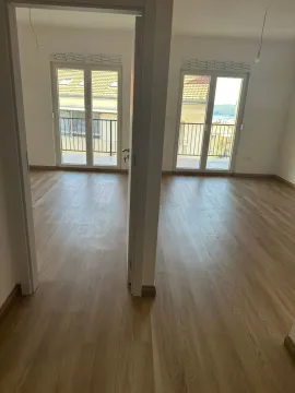 Prodaja, jednosoban stan, 49m², Lazi, Budva - image 2