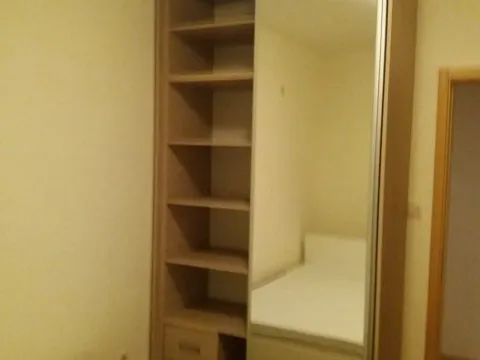 Izdavanje, jednosoban stan, 35m², Zabjelo, Podgorica - image 6