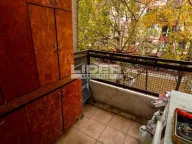 Prodaja, jednosoban stan, 49m², Stari Grad, Beograd - image 16