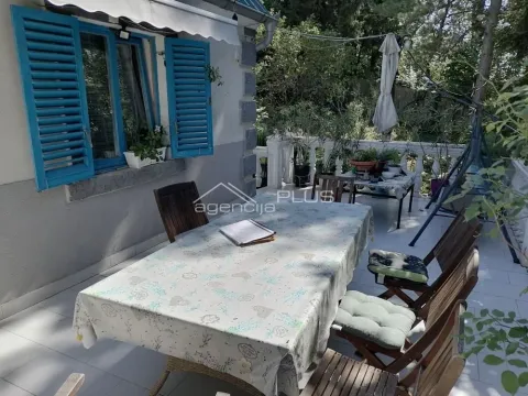 Prodaja, kuća, 135m², Lisović, Barajevo - image 3