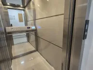 Prodaja, garsonjera, 36m², Aqua park, Jagodina - image 22