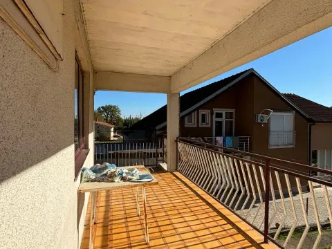 Sale, house, 200m², Grlić, Danilovgrad - image 4