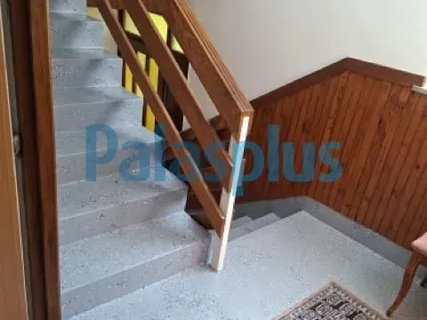 Izdavanje, dvosoban stan, 60m², Resnik, Beograd - image 5