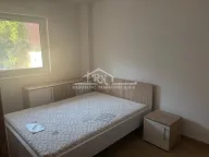 Prodaja, kuća, 250m², Petlovo Brdo, Beograd - image 18