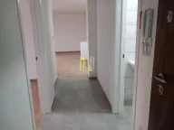 Prodaja, dvosoban stan, 56m², Podbara, Novi Sad Sve Podlokacije - image 8