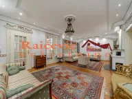 Izdavanje, trosoban stan, 113m², Stari Grad, Beograd - image 2