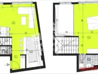 Prodaja, četvorosoban stan, 151m², Vračar Sve Podlokacije, Beograd - image 5