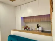 Prodaja, jednosoban stan, 35m², Ljubović, Podgorica - image 11