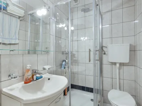 Prodaja, dvosoban stan, 130m², Savina, Herceg Novi - image 15