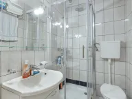 Prodaja, dvosoban stan, 130m², Savina, Herceg Novi - image 15