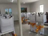 Rent, office space, 200m², Vašarište, Jagodina - image 5