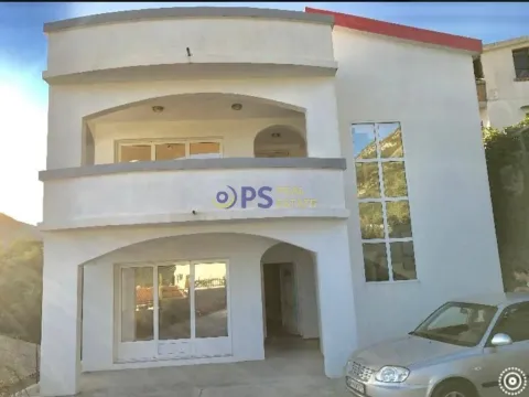 Prodaja, kuća, 210m², Sutomore, Bar - image 2