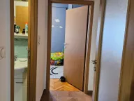 Prodaja, trosoban stan, 90m², Zabjelo, Podgorica - image 9