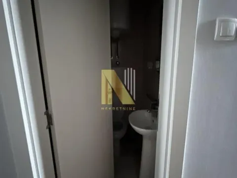 Prodaja, dvosoban stan, 65m², Podbara, Novi Sad Sve Podlokacije - image 9