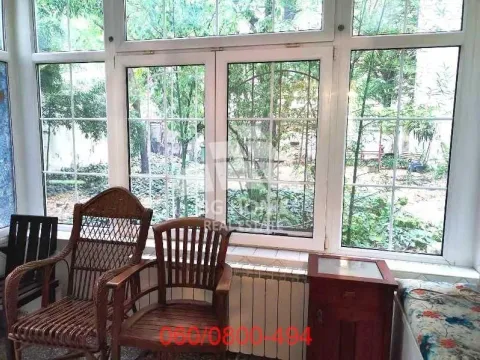 Rent, two bedroom apartment, 52m², Stari Grad, Beograd - image 13