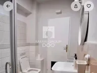 Prodaja, dvosoban stan, 157m², Stari Grad, Beograd - image 6