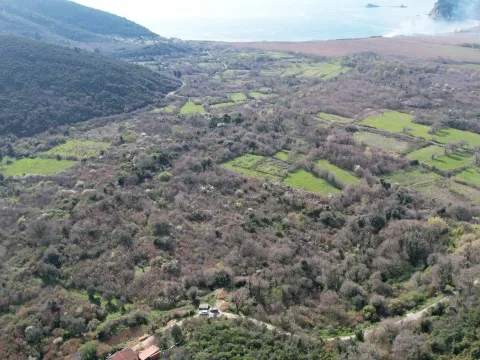 Sale, land lot, 40000m², Buljarica, Budva - image 7