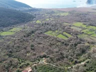 Sale, land lot, 40000m², Buljarica, Budva - image 7
