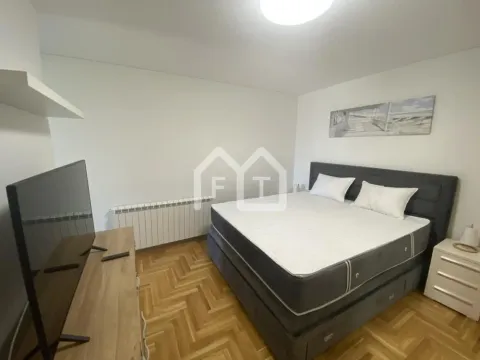 Sale, three bedroom apartment, 71m², Ledine, Beograd - image 6