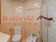 Prodaja, stan, 158m², Zemun Sve Podlokacije, Beograd - image 13