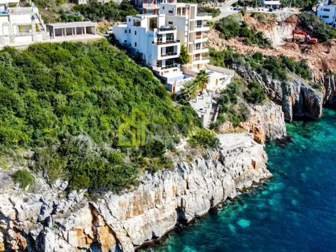 Prodaja, plac, 5217m², Dobre Vode, Bar - image 2