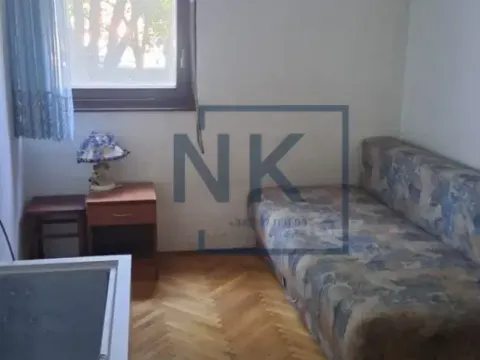 Prodaja, dvosoban stan, 70m², Zabjelo, Podgorica - image 6