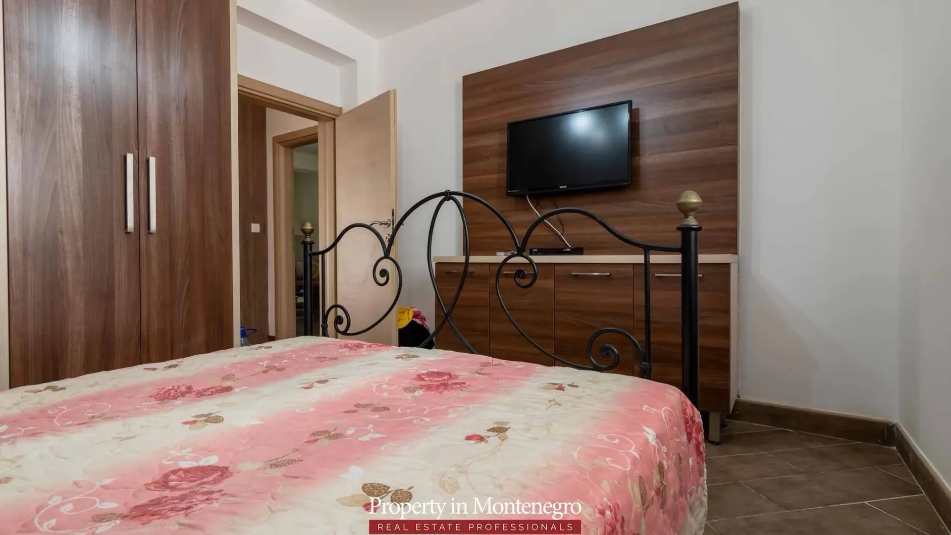 Prodaja, kuća, 267m², Mrčevac, Tivat