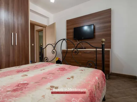 Sale, house, 267m², Mrčevac, Tivat - image 34