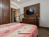 Prodaja, kuća, 267m², Mrčevac, Tivat - image 34