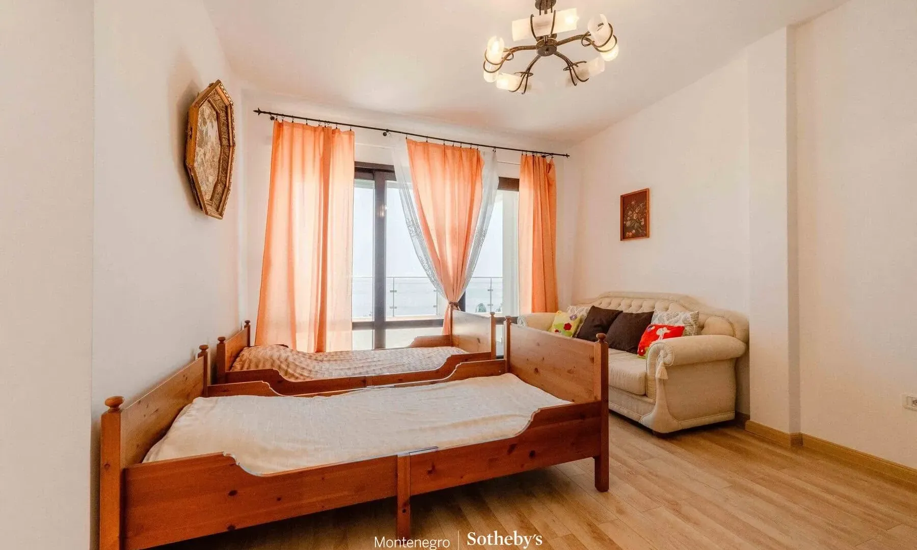 Sale, house, 416m², Utjeha, Bar