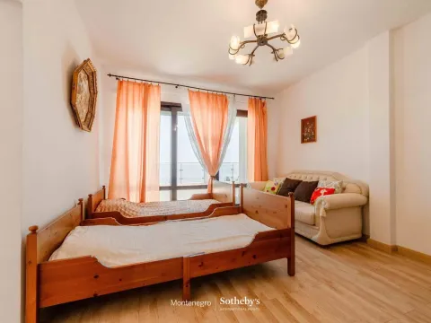 Sale, house, 416m², Utjeha, Bar - image 34