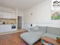 Prodaja, dvosoban stan, 56m², Topla, Herceg Novi - image 7