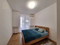 Izdavanje, dvosoban stan, 46m², Neimar, Vračar Sve Podlokacije - image 3