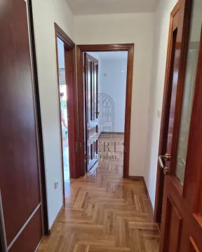 Prodaja, dvosoban stan, 68m², Zabjelo, Podgorica - image 12
