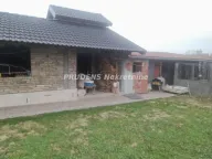 Prodaja, kuća, 190m², Surčin, Beograd - image 18