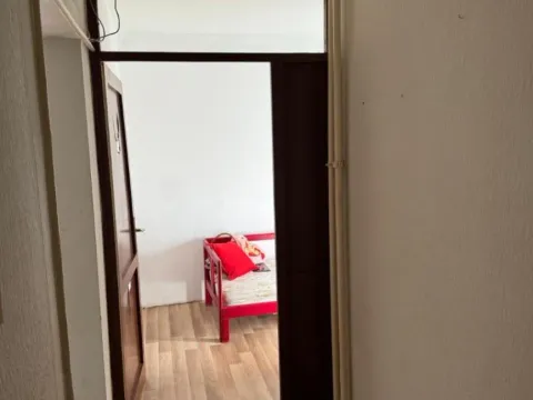 Prodaja, trosoban stan, 85m², Vidikovački venac, Rakovica - image 11