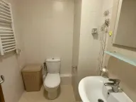 Prodaja, jednosoban stan, 41m2, Stari Aerodrom, Podgorica