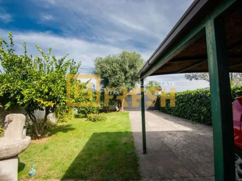 Prodaja, kuća, 95m², Donja Gorica, Podgorica - image 21