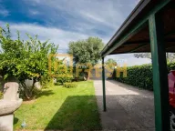 Prodaja, kuća, 95m², Donja Gorica, Podgorica - image 21