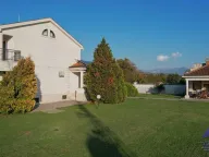 Sale, house, 308m², Tološi, Podgorica - image 4