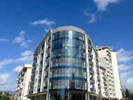 Prodaja, jednosoban stan, 57m², Zagorič, Podgorica - image 1