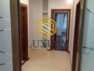 Rent, four bedroom apartment, 130m², Centar, Podgorica - image 8