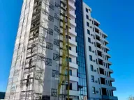 Prodaja, jednosoban stan, 40m², Bar, Crna Gora - image 2