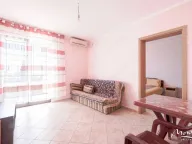 Sale, house, 410m², Sutomore, Bar - image 18