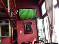 Sale, office space, 30m², Teslino Naselje, Subotica - image 14