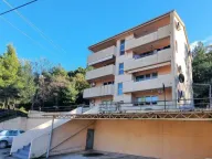 Prodaja, jednosoban stan, 50m², Kavač, Kotor - image 2