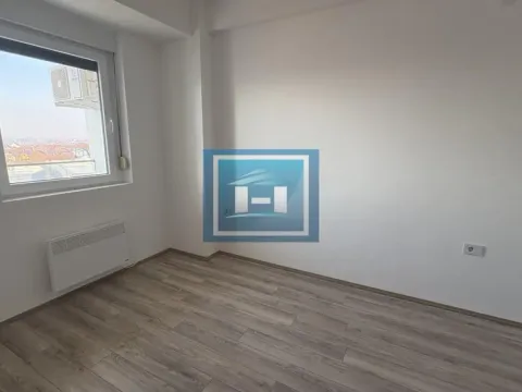 Sale, one bedroom apartment, 40m², Aqua park, Jagodina - image 3