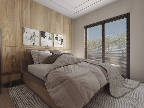 Sale, apartment, 179m², Tivat, Crna Gora - image 4