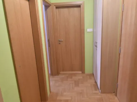 Prodaja, trosoban stan, 54m², Bulevar Evrope, Novi Sad Sve Podlokacije - image 8